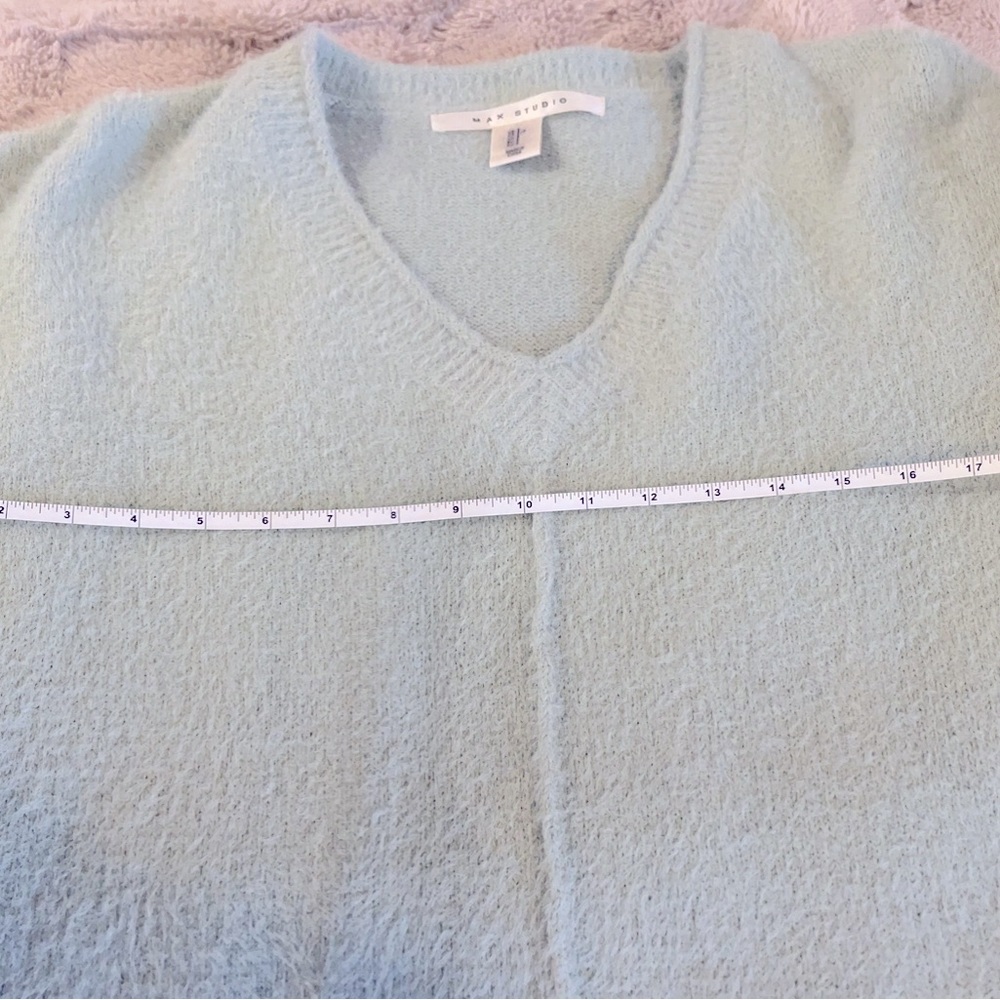 Max studio sweater - Picture 4 of 5
